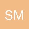 ssmmartin